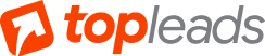 topleads